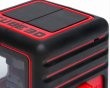 Нивелир лазерный ADA Cube 3D Ultimate Edition купить в Надыме