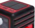 Нивелир лазерный ADA Cube 3D Ultimate Edition купить в Надыме