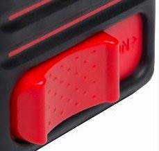 Нивелир лазерный ADA Cube 3D Ultimate Edition купить в Надыме