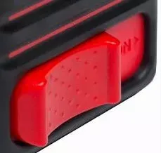 Нивелир лазерный ADA Cube 3D Ultimate Edition купить в Надыме