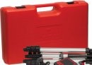Нивелир лазерный ADA Cube 3D Ultimate Edition купить в Надыме