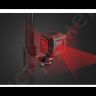 Нивелир лазерный ADA Cube 3D Ultimate Edition купить в Надыме