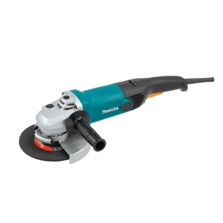 Шлифмашина УШМ Makita GA7060 купить в Надыме
