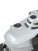 Шлифмашина УШМ Makita GA 7060 купить в Надыме