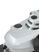 Шлифмашина УШМ Makita GA7060 купить в Надыме
