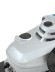 Шлифмашина УШМ Makita GA 7060 купить в Надыме