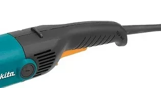 Шлифмашина УШМ Makita GA7060 купить в Надыме