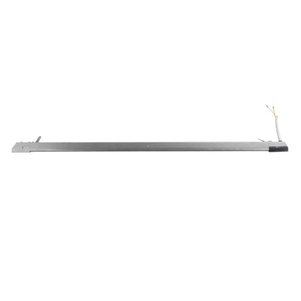 Инфракрасный обогреватель Сибртех ИН- 802, 230В, 800 Вт 96456 купить в Надыме