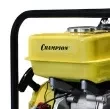 Мотопомпа CHAMPION GP50 для чистой воды купить в Надыме