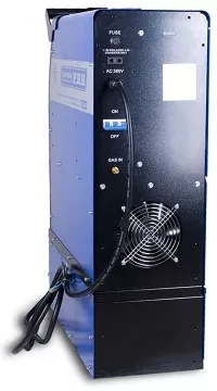 Инверторный сварочный полуавтомат Aurora-Pro SKYWAY 330 SYNERGIC купить в Надыме