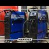 Инверторный сварочный полуавтомат Aurora-Pro SKYWAY 330 SYNERGIC купить в Надыме