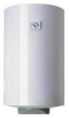 Водонагреватель эл. 50л ARISTON NTS 50 V (SU) купить в Надыме