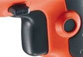Дрель ударная B&amp;D KR 654 CRESK купить в Надыме