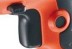 Дрель ударная B&amp;D KR 654 CRESK купить в Надыме