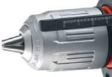 Дрель ударная B&amp;D KR 654 CRESK купить в Надыме