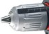 Дрель ударная B&amp;D KR 654 CRESK купить в Надыме