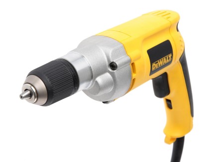 Дрель DeWalt DW 217 купить в Надыме