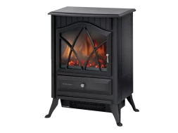 Электрокамин-камин электрический ELECTROLUX EFP/F 110