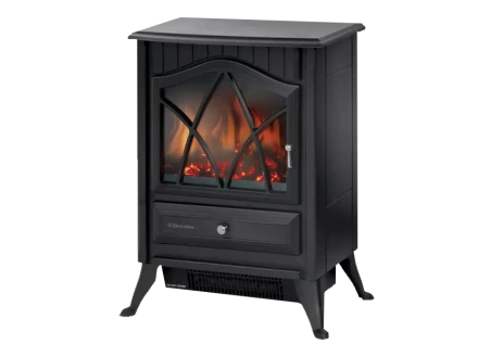 Электрокамин-камин электрический ELECTROLUX EFP/F 110 купить в Надыме