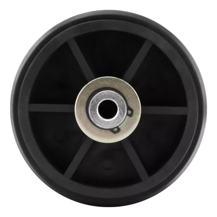 Транспортировочный комплект для виброплиты VC-30W Denzel 98024 купить в Надыме