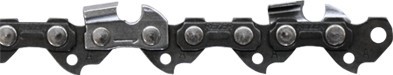 Цепь Rezer 3/8 1.3мм DP-9 16 купить в Надыме