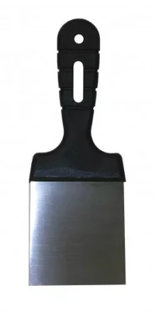 Шпатель 80мм Энкор 9952 купить в Надыме