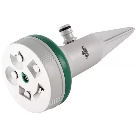 Распылитель 5-позиционный RACO на пике, 600мм 4260-55/663C купить в Надыме