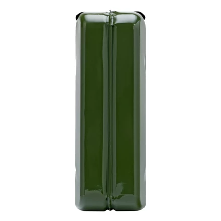 Канистра для ГСМ Stels 53145, металлическая, 20 литров купить в Надыме