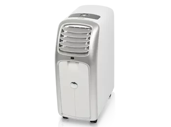 Мобильный кондиционер BALLU BPAC-12 CE