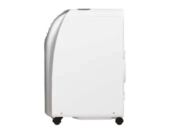 Мобильный кондиционер BALLU BPAC-12 CE купить в Надыме