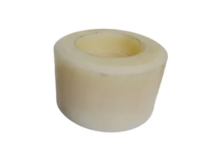 Колесо подвилочное для ручных штабелёров PMS 80х50 NY б/подшипника 1008204 купить в Надыме