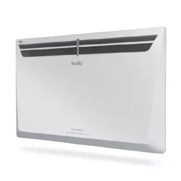 Конвектор электрический Ballu BEC/ETE-1500 Evolution Transformer Eco купить в Надыме