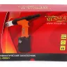 Пневматический заклепочник MESSER RL-4000HV для вытяжных заклепок (4,8 - 6,4 мм) купить в Надыме