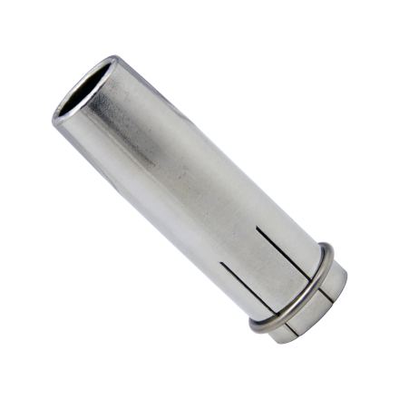 Сопло L80/d18 (PMT52W) Оберон XL4300380 купить в Надыме
