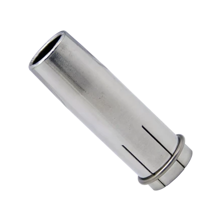 Сопло L80/d18 (PMT52W) Оберон XL4300380 купить в Надыме