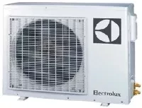 Внешний блок ELECTROLUX EACS/I-12HP/N3/out сплит-системы, инверторного типа купить в Надыме