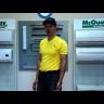 Внешний блок ELECTROLUX EACS/I-12HP/N3/out сплит-системы, инверторного типа купить в Надыме