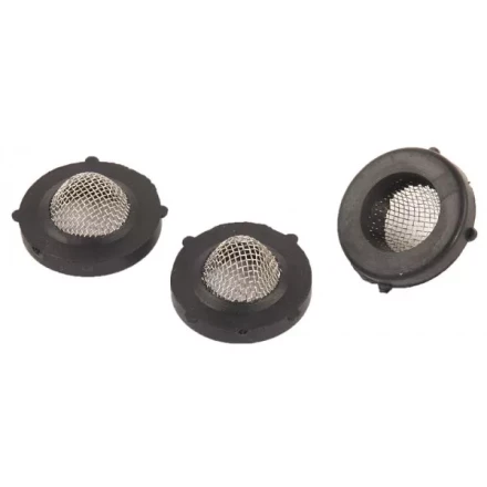 Набор фильтров GRINDA из ударопрочной пластмассы: 24 мм внешний диаметр, 3 шт 8-426389_z01 купить в Надыме