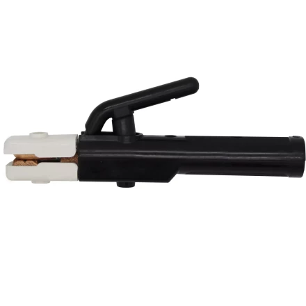 Электрододержатель Germany 500А (Fe) Оберон XL2042FE купить в Надыме