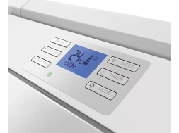 Мобильный кондиционер ELECTROLUX EACM-12 DR/N3