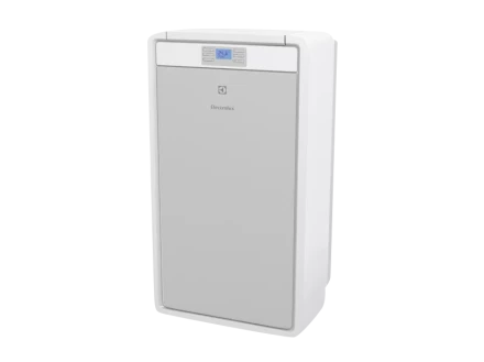 Мобильный кондиционер ELECTROLUX EACM-12 DR/N3 купить в Надыме