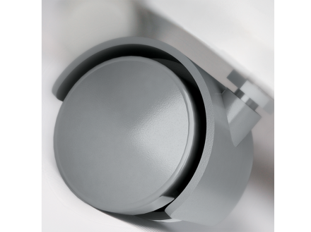 Мобильный кондиционер ELECTROLUX EACM-12 DR/N3 купить в Надыме