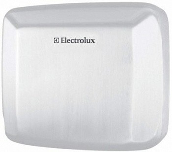 Рукосушилка ELECTROLUX EHDA/W – 2500 (белая) купить в Надыме