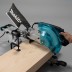 Торцовочная пила с протяжкой 1450Вт 260мм Makita LS1110F купить в Надыме