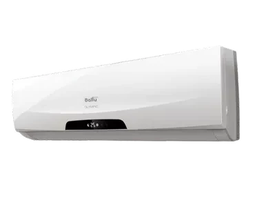 Блок внутренний BALLU BSW/in-30HN1_15Y сплит-системы купить в Надыме