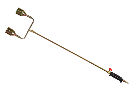 Горелка газовоздушная  ГВ-131 KTRB-131 Сварог купить в Надыме