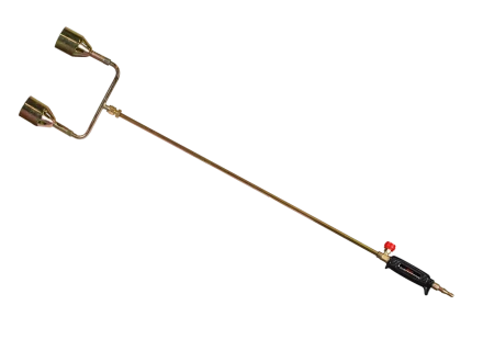 Горелка газовоздушная  ГВ-131 KTRB-131 Сварог купить в Надыме