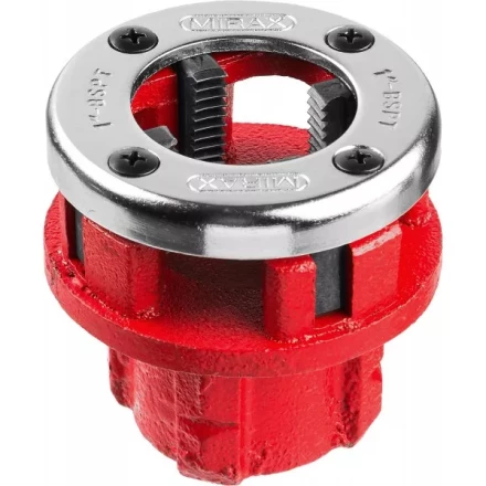 Клупп MIRAX трубный, 1" 28241-1 купить в Надыме