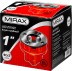 Клупп MIRAX трубный, 1&quot; 28241-1 купить в Надыме