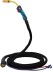 Горелка MW 501 PRO (5m / Water / Euro) XL034.0867 купить в Надыме